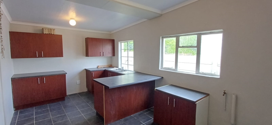 To Let 1 Bedroom Property for Rent in Jordania Free State